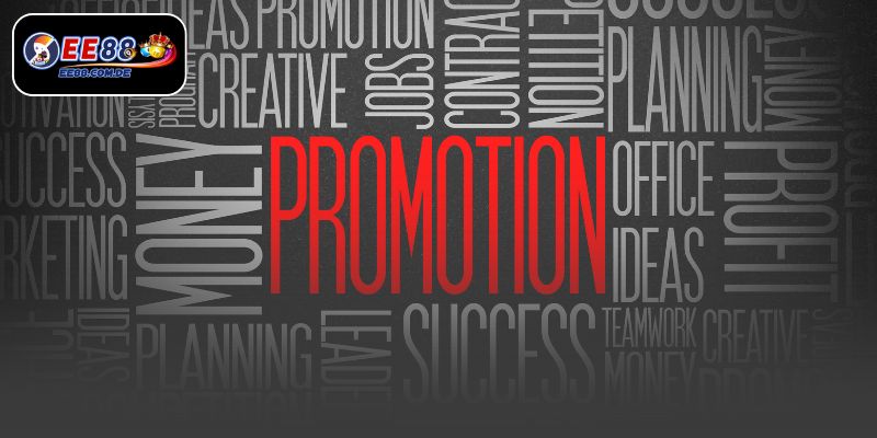 Chương trình ưu đãi giúp tăng vốn và nâng cao trải nghiệm