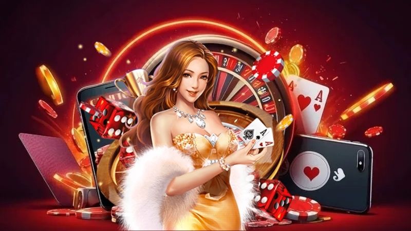 Mẹo và chiến thuật – kiểm soát vốn, giữ nhịp và chơi hiệu quả