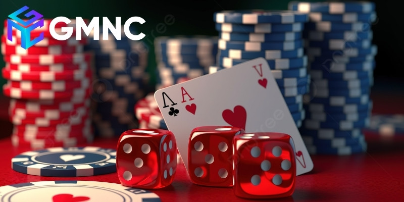 V8CLUB kết nối cộng đồng cá cược khắp mọi nơi