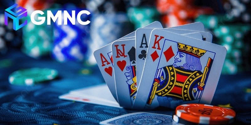 TOP88 cung cấp hệ sinh thái cá cược toàn diện