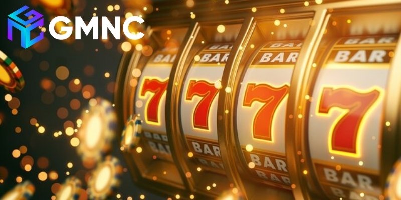 Những Nhà Cái Uy Tín Được Người Chơi Lựa Chọn Nhiều Nhất