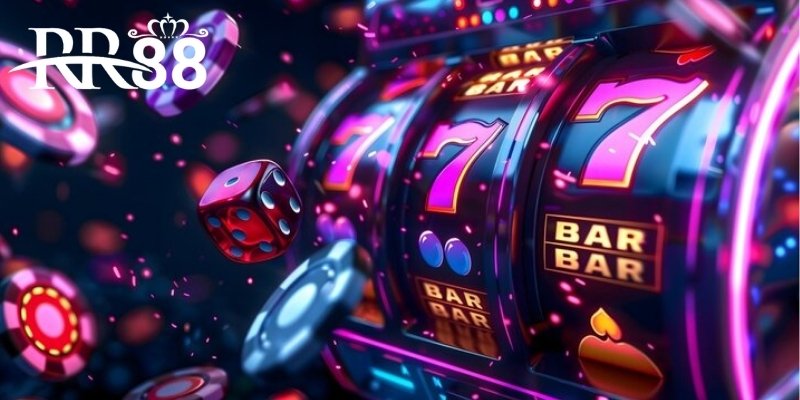 Chính sách hoàn trả tuần và tháng tại RR88