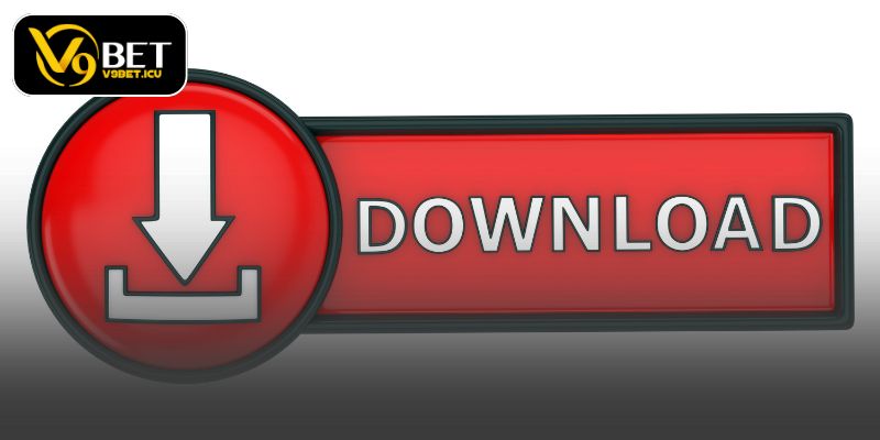 Giải đáp chung khi bet thủ thực hiện download app game