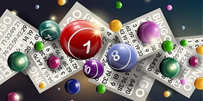 Xổ số – Đòn bẩy kinh tế địa phương và những ảnh hưởng không ngờ tới