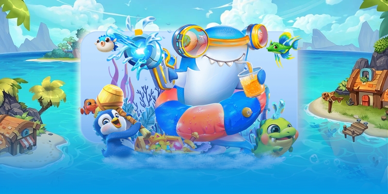 ban-ca-good88-kinh-nghiem