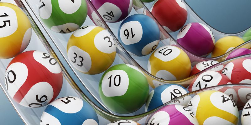 Sảnh lô đề OKFUN với giao diện hiện đại