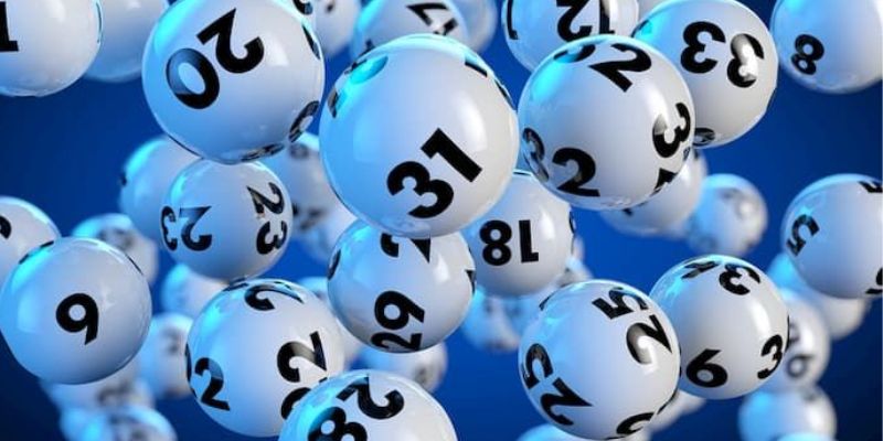 Bộ công cụ soi cầu thông minh hỗ trợ