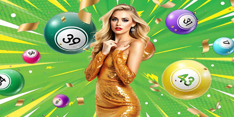 Lô Đề – Sảnh Chơi Chuyên Nghiệp, Tha Hồ Trải Nghiệm