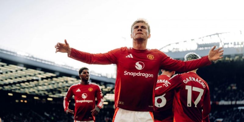 Kỹ năng và mẹo nhỏ giúp bắt kèo chính xác hơn