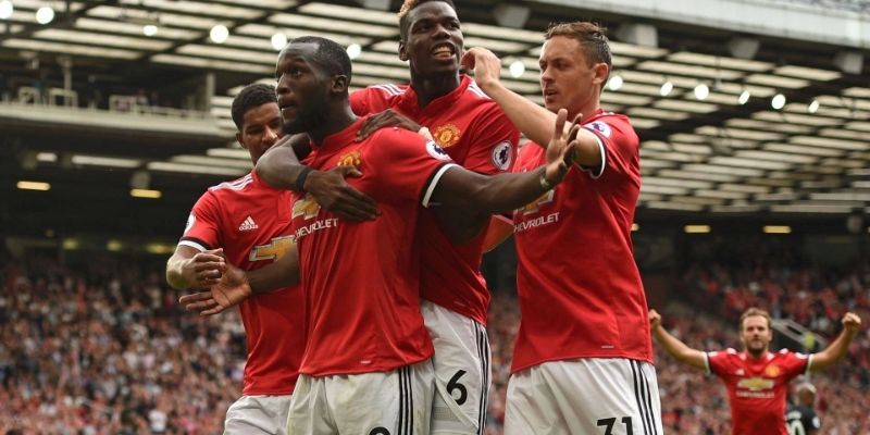 Các bước và phương pháp bắt kèo thể thao chuẩn