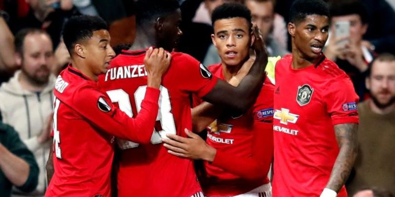 Cách Bắt Kèo Thể Thao Chuẩn – Bí Quyết Chiến Thắng Đỉnh Cao