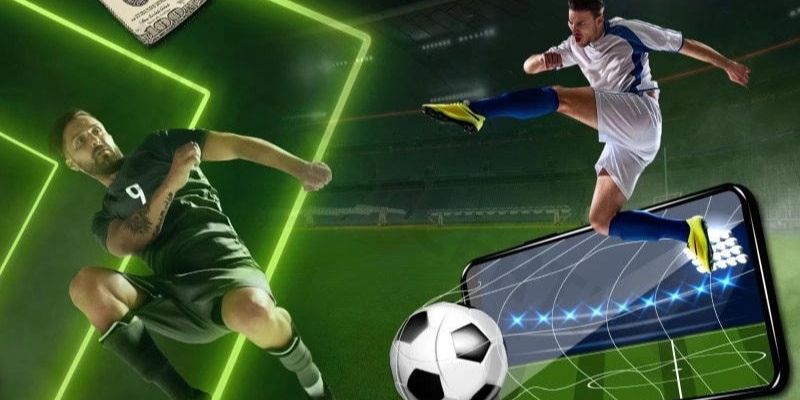 Các mẹo và thủ thuật giúp tối ưu hóa cơ hội thắng