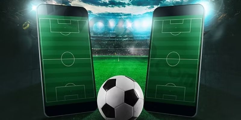 Chiến lược chơi và những lời khuyên