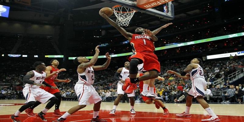 Nhà cái vb88 – Nền tảng cá cược với kho trò chơi đa dạng hàng đầu