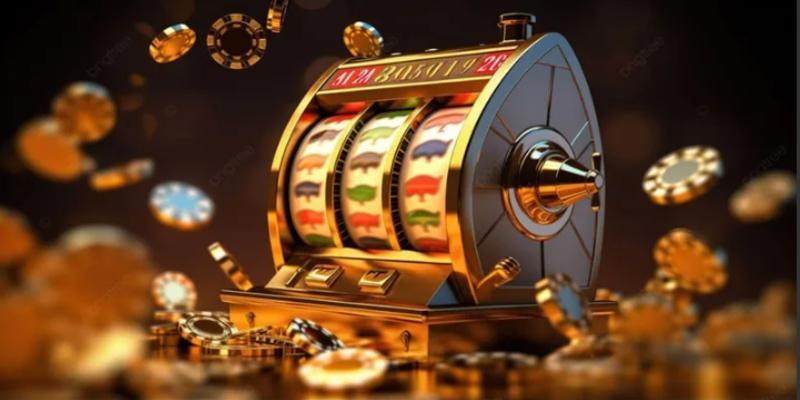 Nhà cái vb88 – Thiên đường cá cược thể thao và casino trực tuyến