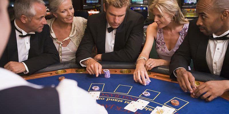 Nhà Cái xibet – Nền Tảng Cá Cược Với Hàng Ngàn Trò Chơi Hấp Dẫn