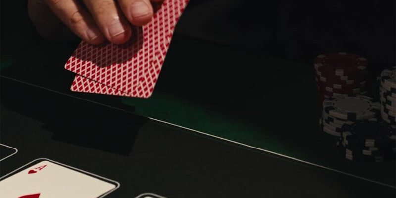 Cách Lừa Bài Poker Chuyên Sâu Mang Lại Lợi Ích Lớn