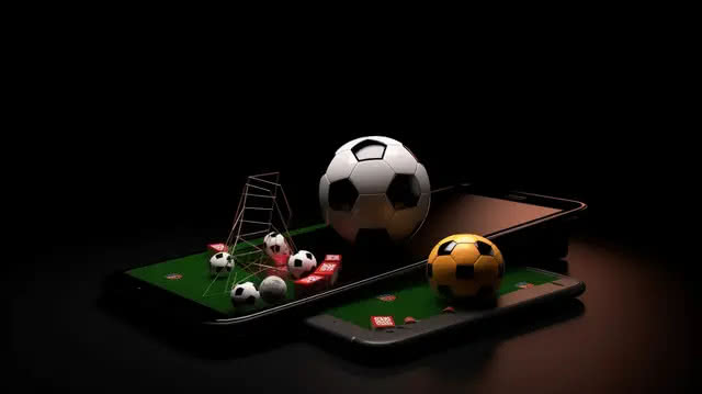 Nhà Cái Ta88 – Sòng Bài Cá Cược Online Mà Chơi Một Lần Là Dễ Dính