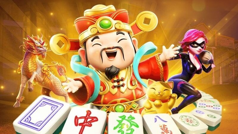 Nhà Cái 11bet – Trạm Dừng Chân Đỉnh Cao Cho Tín Đồ Cá Cược