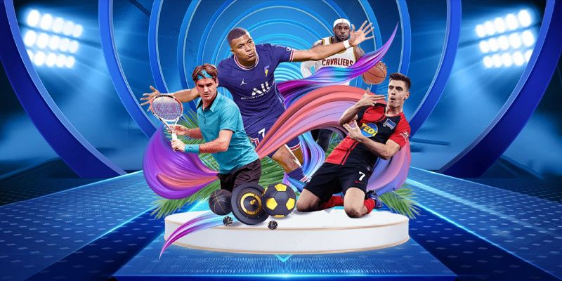 Nhà Cái DA88 – Nền Tảng Giải Trí Đa Dạng, Uy Tín Hàng Đầu 2026