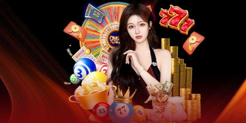 nha-cai-ku88-tong-quan-thuong-hieu-do-den-an-khach