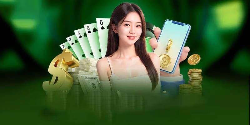 Bắn cá đổi thưởng - Nghệ thuật săn thưởng và những bí mật từ cao thủ