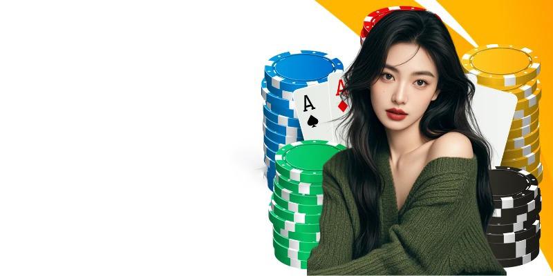 Bắn cá đổi thưởng - Nghệ thuật săn thưởng và những bí mật từ cao thủ