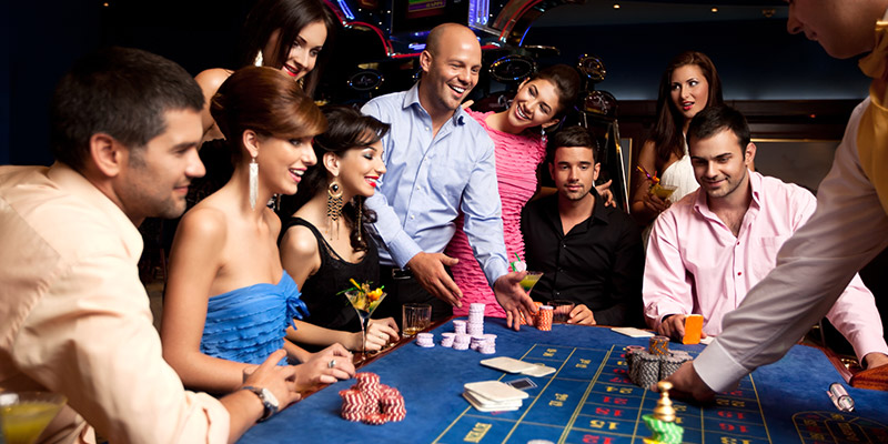 Tx88 – Trải Nghiệm Một Ngày Giải Trí Tại Nền Tảng Hot Nhất
