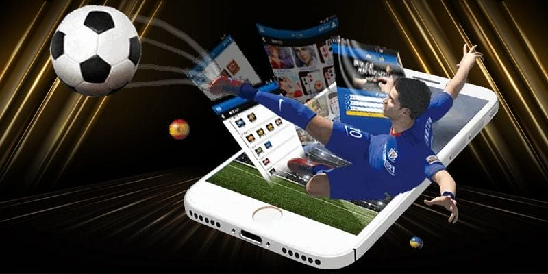 Tx88 – Trải Nghiệm Một Ngày Giải Trí Tại Nền Tảng Hot Nhất