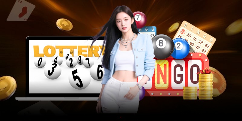 Bạn gặp khó khăn? Đội ngũ hỗ trợ luôn sẵn sàng giúp đỡ.