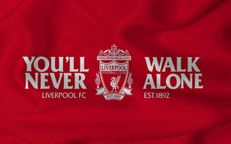 5 biệt danh của Liverpool: Những tên gọi gắn với lịch sử và linh hồn Anfield