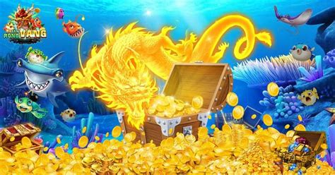 Bắn Cá Vàng O8: Cơ chế vận hành thuật toán và tư duy tối ưu hóa đạn dược 2026