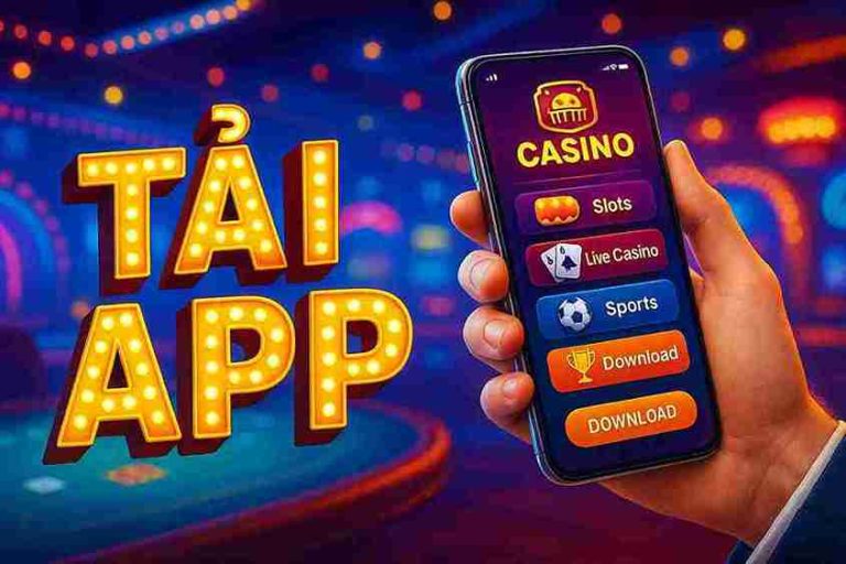 Kho nội dung đa dạng trên app GG88 thu hút người dùng hiện đại