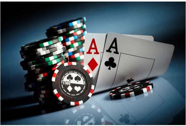 Mẹo chơi game bài ALO8 – Quan sát thế bài, giữ nhịp ổn định và tối ưu lựa chọn hợp lý