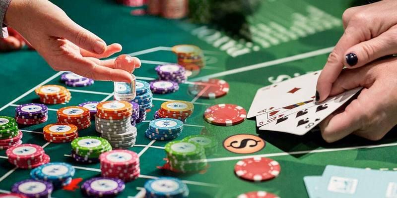 Giới Thiệu Nhà Cái gem88 Đầy Uy Tín Trên Thị Trường