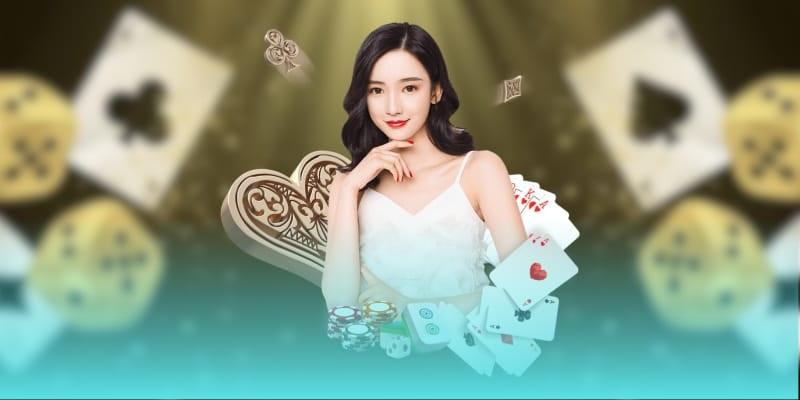 Nhà Cái gem88 – Điểm Đến Giải Trí Hiện Đại Hàng Đầu