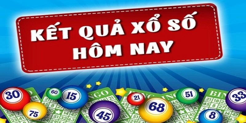 Nhà Cái lu88 – Nơi Hội Tụ Uy Tín Và Trải Nghiệm Vượt Trội