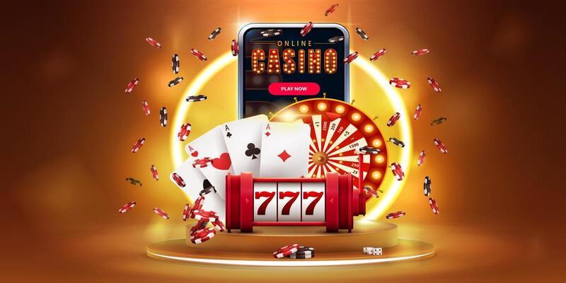 Nhà Cái lucky88 - Tham Gia Cá Cược Với Kho Game Siêu Hot