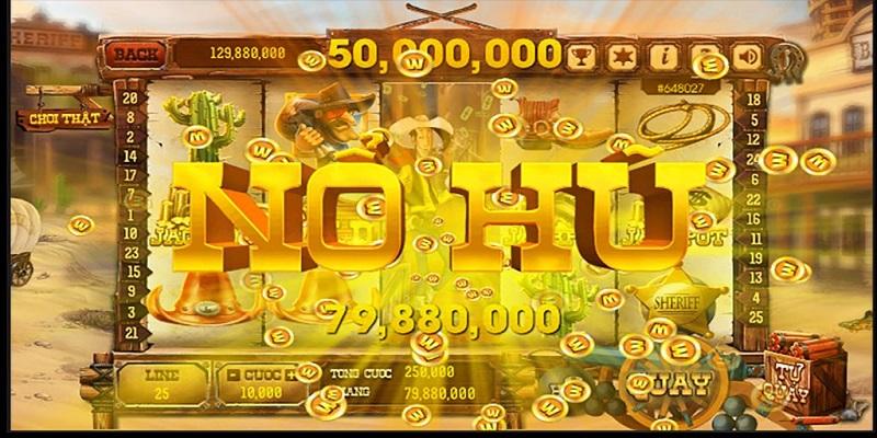 Nhà Cái vu88 – Sân Chơi Cá Cược Lý Tưởng Không Thể Bỏ Lỡ