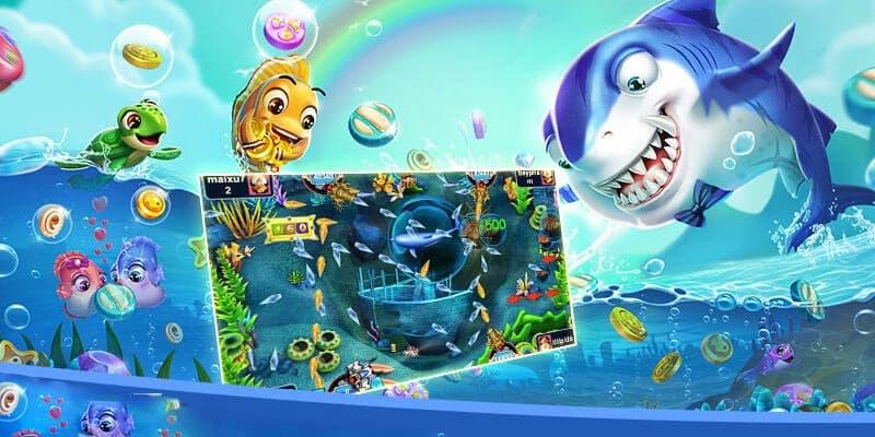 Nhà Cái vk88 – Sân Chơi Giải Trí Phát Triển Mạnh Mẽ