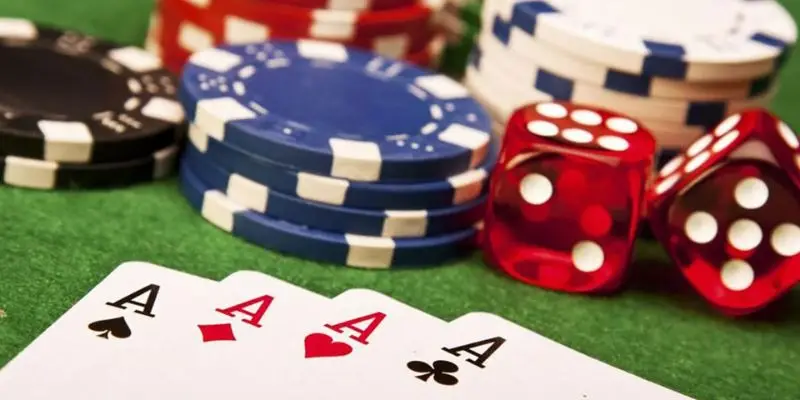 Dịch vụ chăm sóc khách hàng tại game bài GG88 hỗ trợ nhanh và ổn định hơn