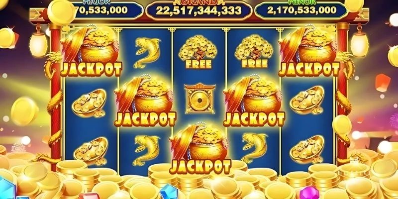 Có kế hoạch rõ ràng để gia tăng cơ hội thắng