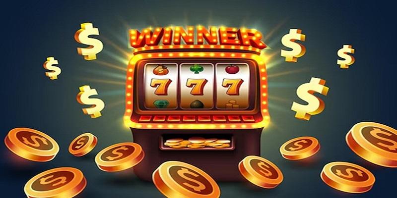 Nhà Cái Fabet – Đơn Vị Cá Cược Ăn Khách Bạn Nên Trải Nghiệm