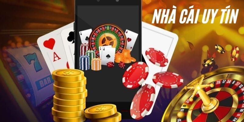 Nhà Cái mb66 – Trải Nghiệm Hệ Sinh Thái Giải Trí Đa Dạng