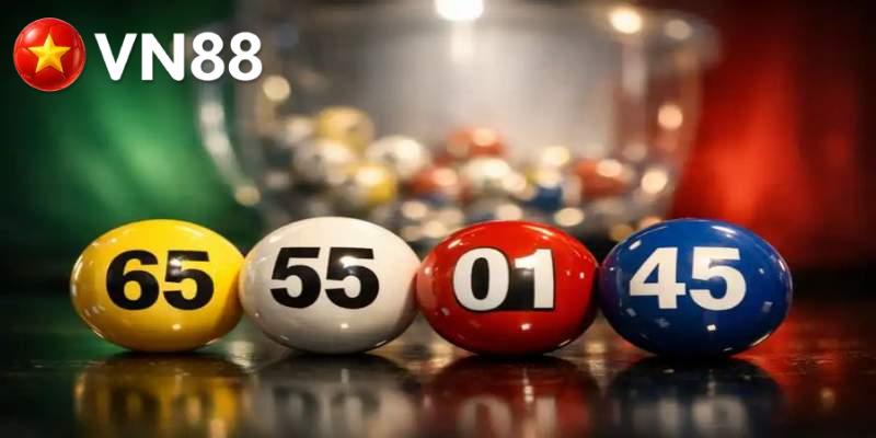 Tối ưu trải nghiệm theo dõi lô đề hiệu quả