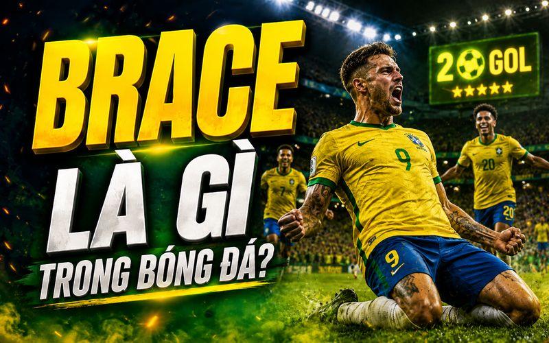 Cách gọi ngắn gọn nhưng giàu ý nghĩa thống kê