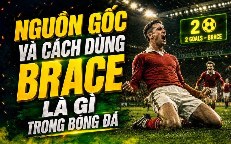 Hai bàn thắng có thể định đoạt kết quả