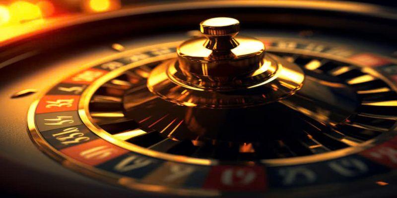 Nhà Cái Casino 8xbet - Tham Khảo Nhiều Tựa Game Chất Lượng - 2