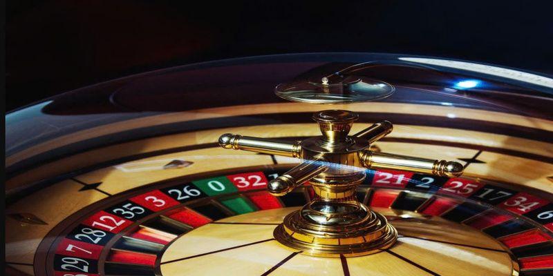 Nhà Cái Casino 8xbet - Tham Khảo Nhiều Tựa Game Chất Lượng - 3