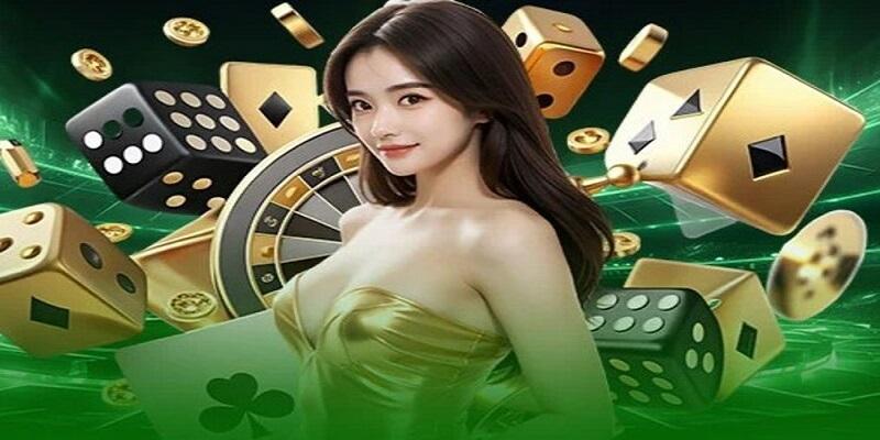 Nhà Cái sc88 – Lựa Chọn Giải Trí Chất Lượng Cho Hội Viên - 2